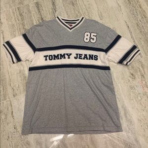 Vintage Tommy Hilfiger Tee